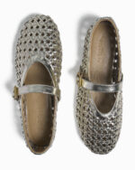 Snakes - Gold - Image 2