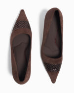 Greta - Coffee - Image 3