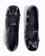Jeada - Black - Image 3