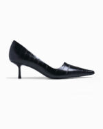 Lohan - Black