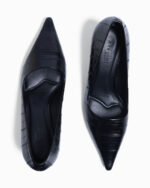 Lohan - Black - Image 3