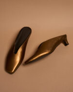 Pippin - Bronze - Image 2