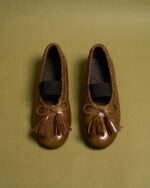 Shadow - Khaki - Image 2