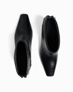 Doreen - Black - Image 4