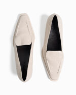 Emaya - Cream - Image 2