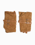 Gloria - Camel - Image 3