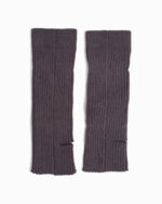 Hilda - Black - Image 3