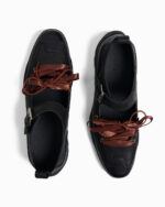 Hilda - Black - Image 2