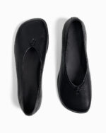 Meimei - Black - Image 4