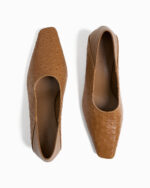 Nars - Beige - Image 4