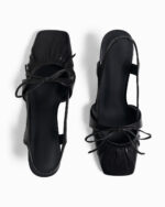 Rock - Black - Image 3